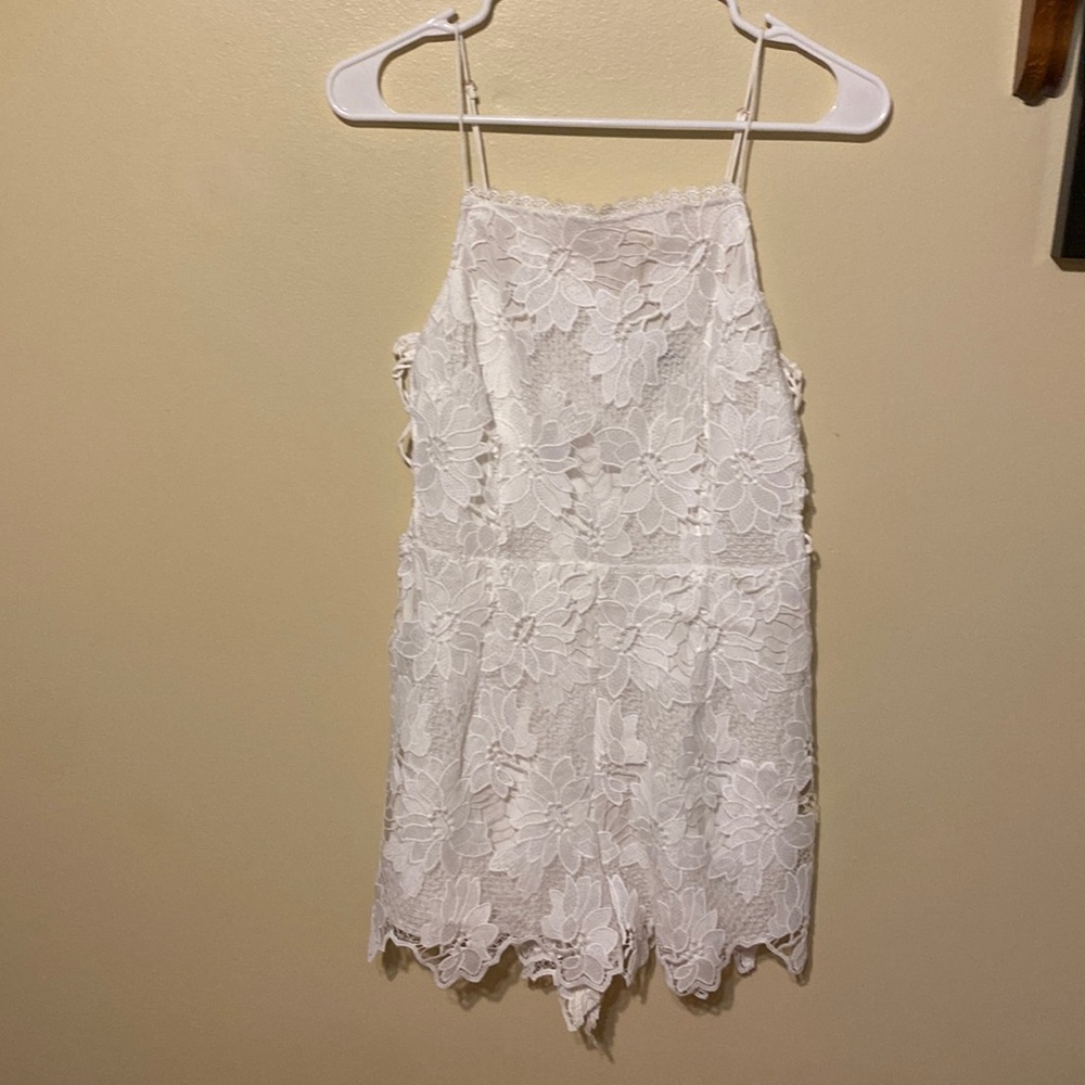 Kendall & Kylie PacSun Collection